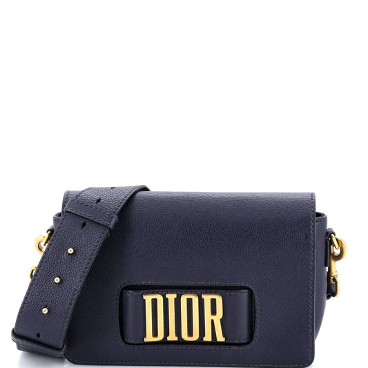 STRAPSTORY SHOULDER BAG - 3320