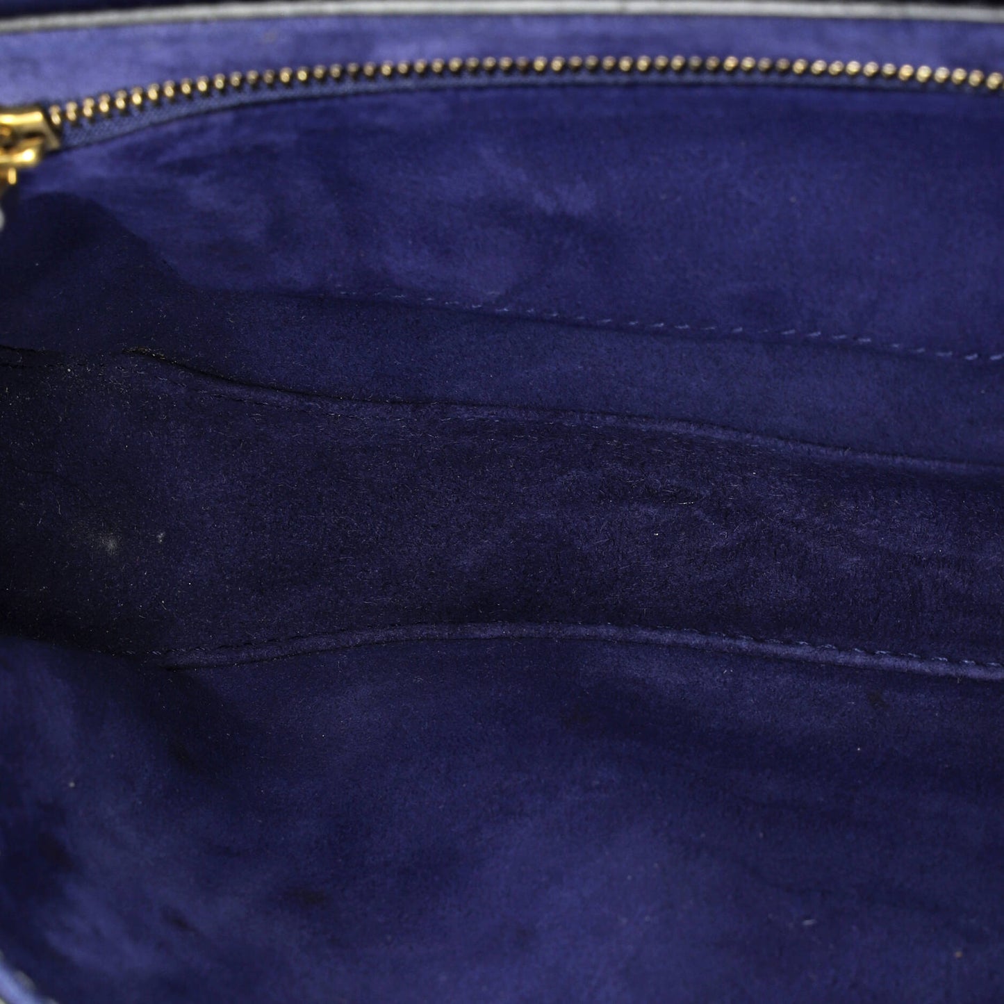 STRAPSTORY SHOULDER BAG - 3320