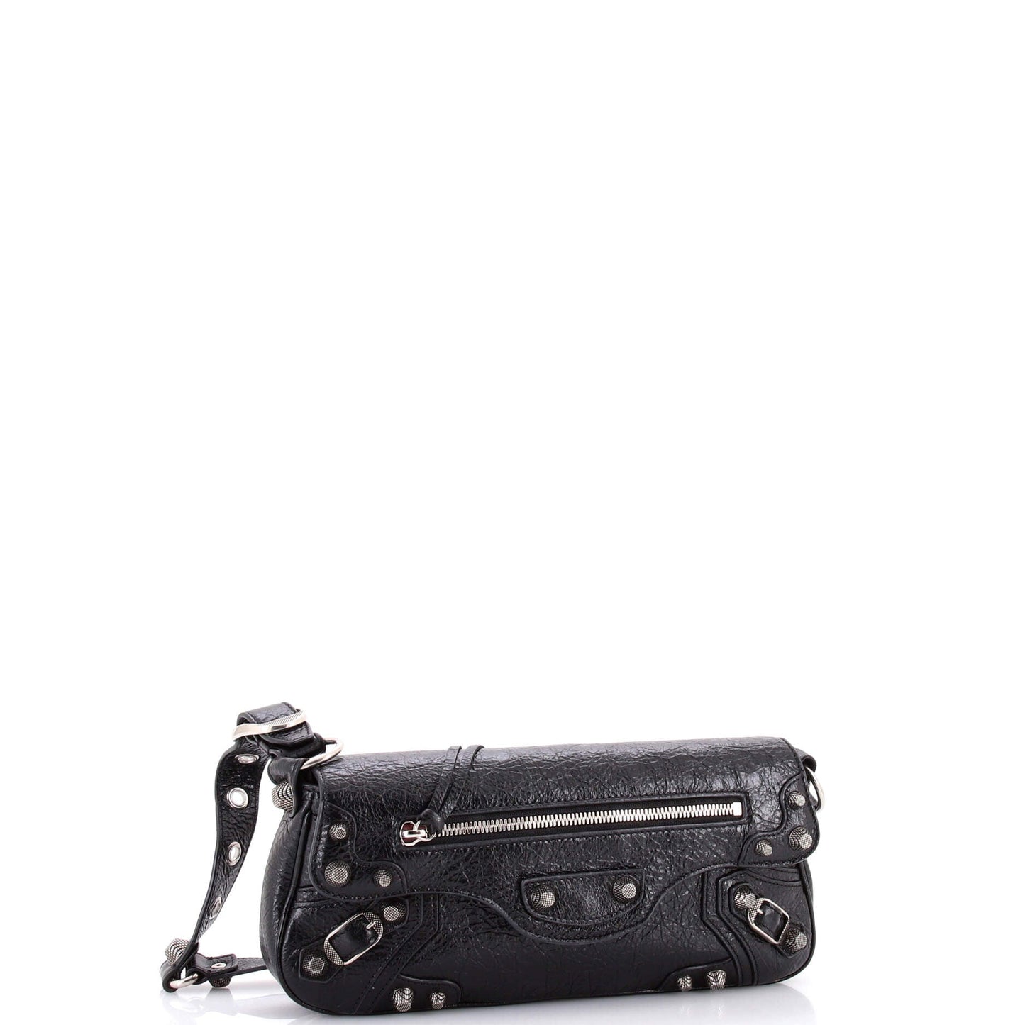 STRAPSTORY SHOULDER BAG - 3567