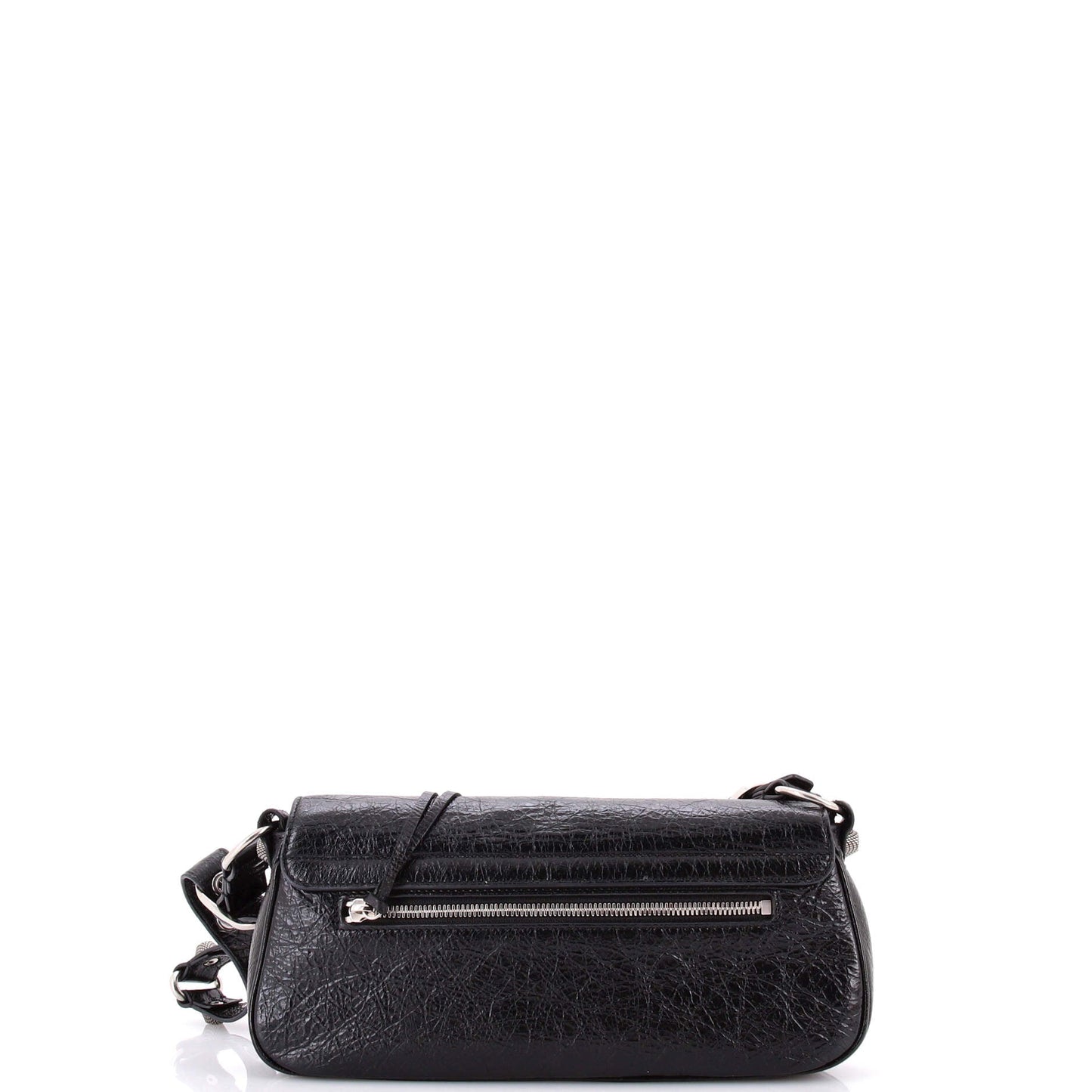 STRAPSTORY SHOULDER BAG - 3567