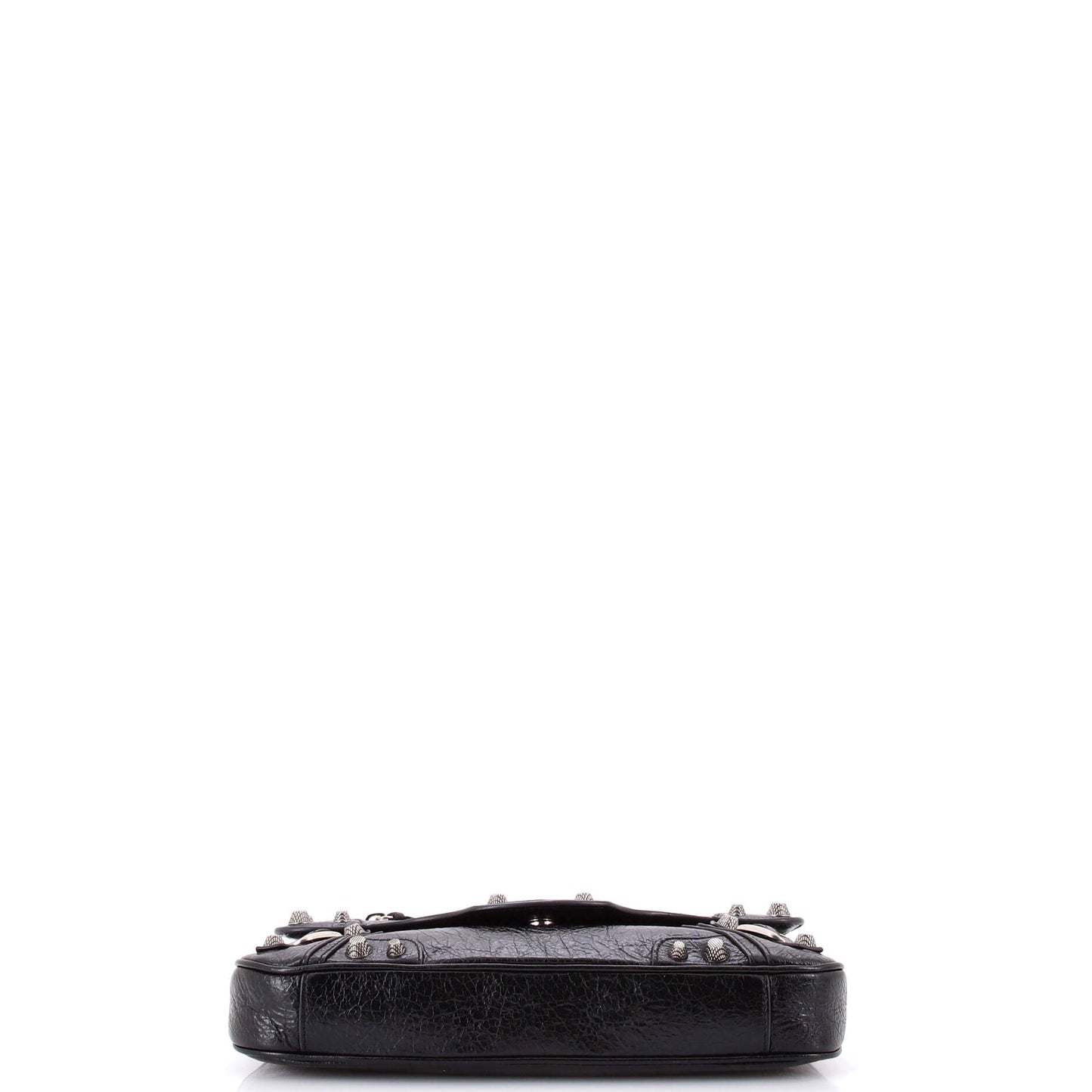 STRAPSTORY SHOULDER BAG - 3567