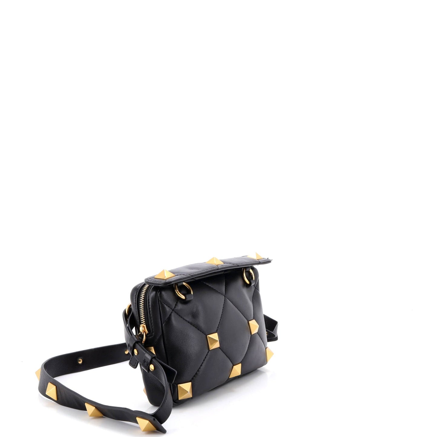 STRAPSTORY CROSSBODY BAG - 5201