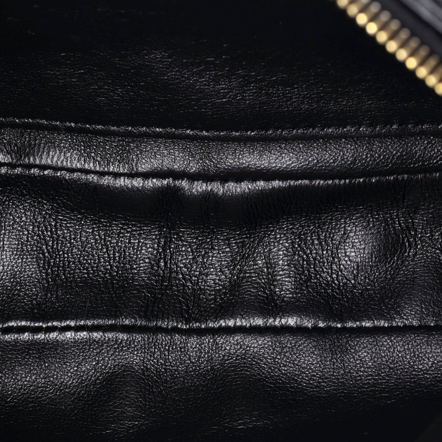 STRAPSTORY CROSSBODY BAG - 5201