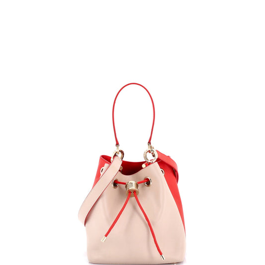 STRAPSTORY BUCKET - 642