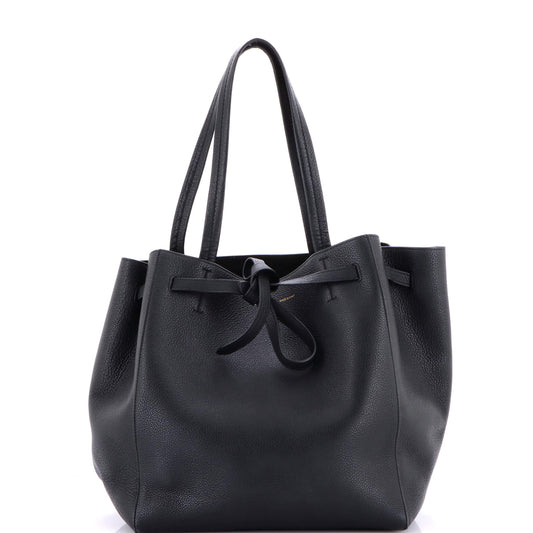 STRAPSTORY TOTE - 2270
