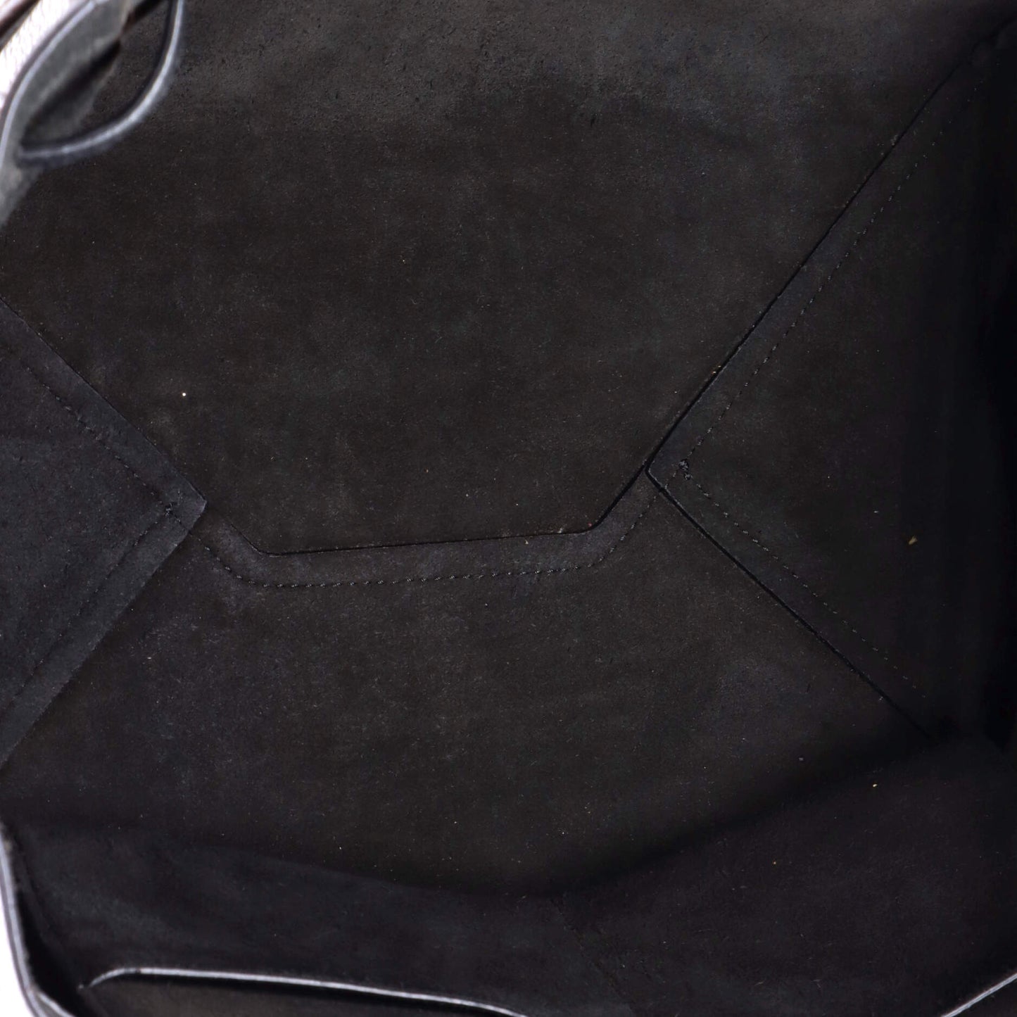 STRAPSTORY TOTE - 2270