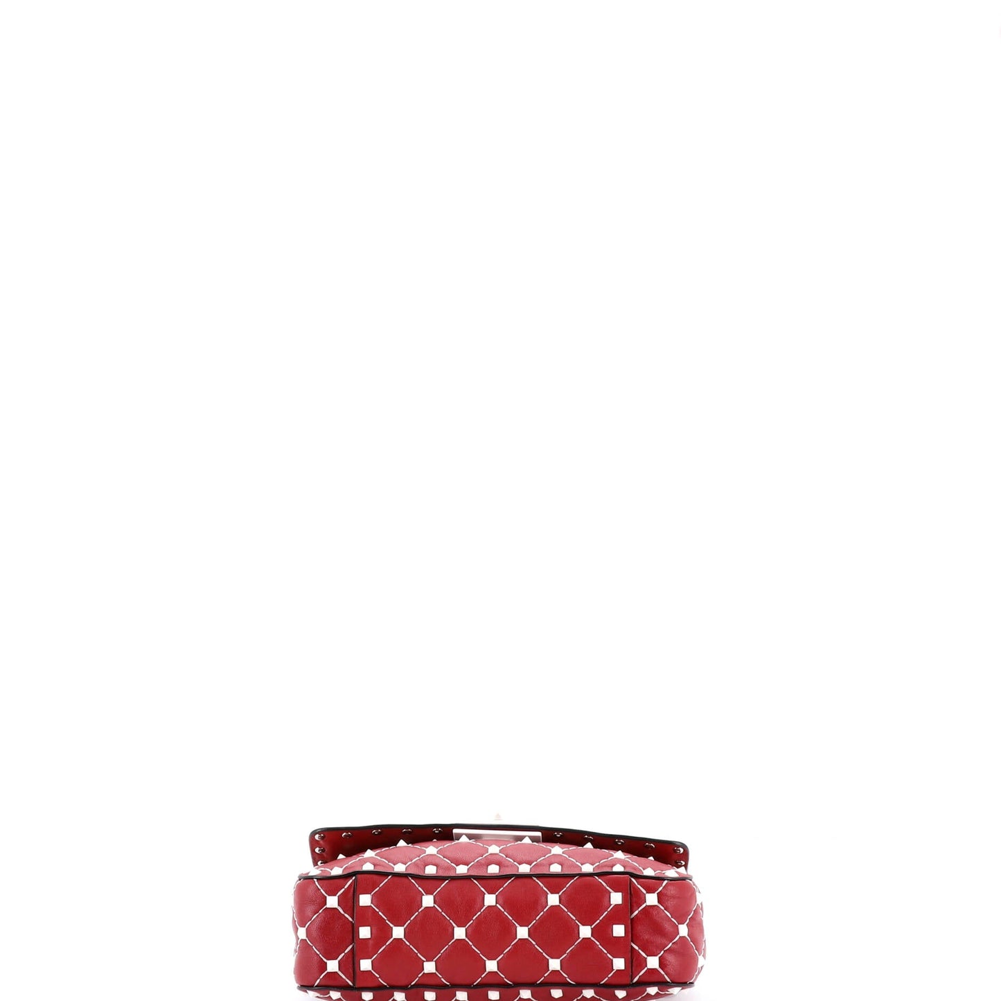 STRAPSTORY SHOULDER BAG - 3731