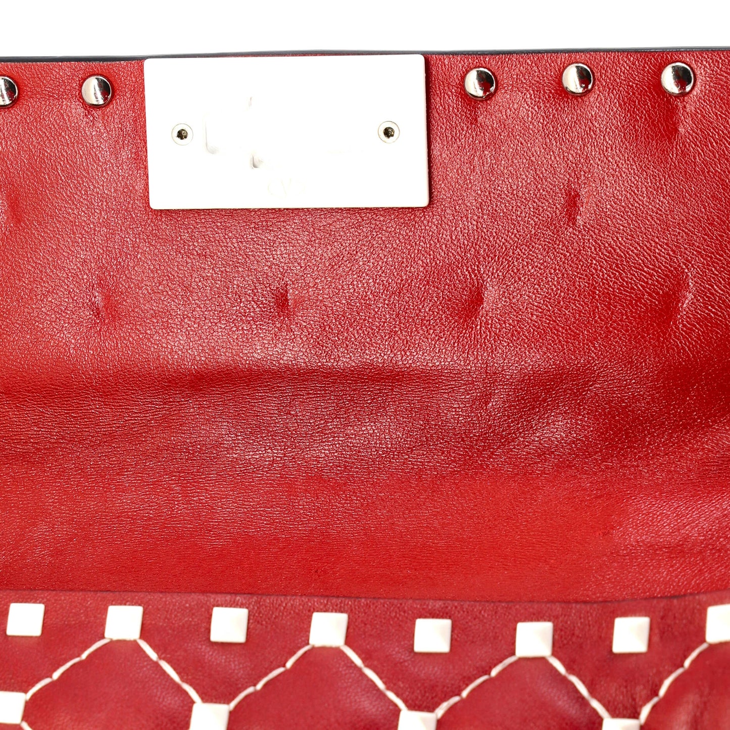 STRAPSTORY SHOULDER BAG - 3731