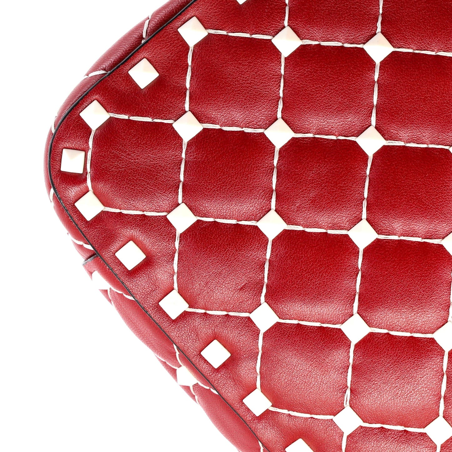 STRAPSTORY SHOULDER BAG - 3731