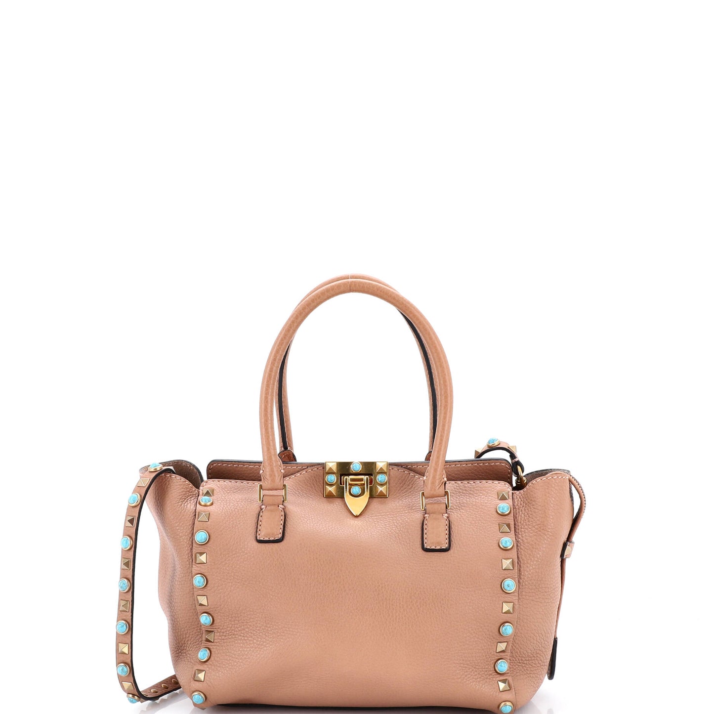 STRAPSTORY TOTE - 2305