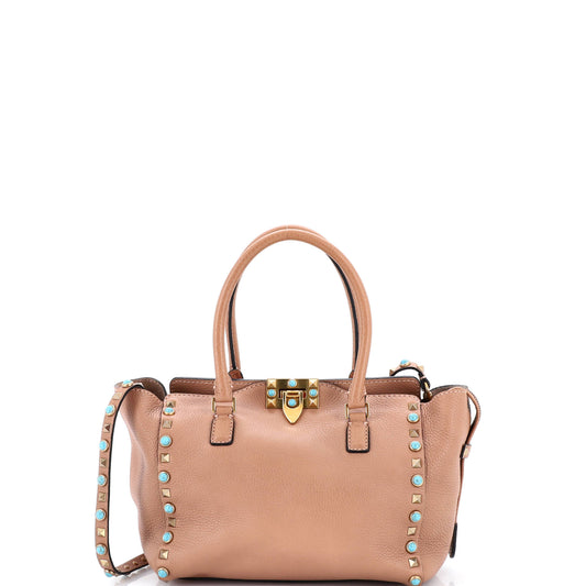 STRAPSTORY TOTE - 2305