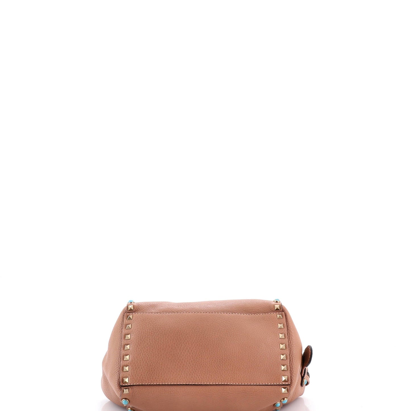STRAPSTORY TOTE - 2305