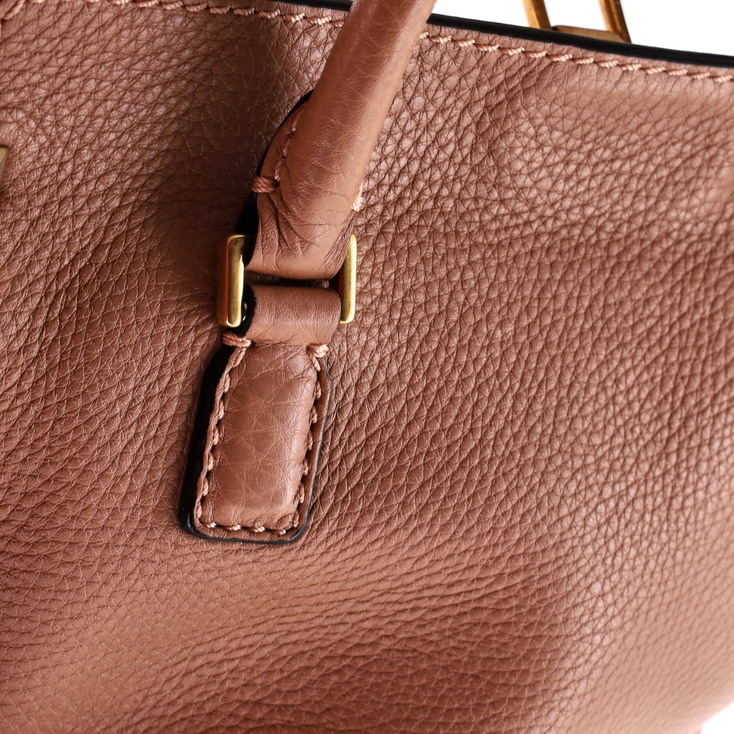 STRAPSTORY TOTE - 2305