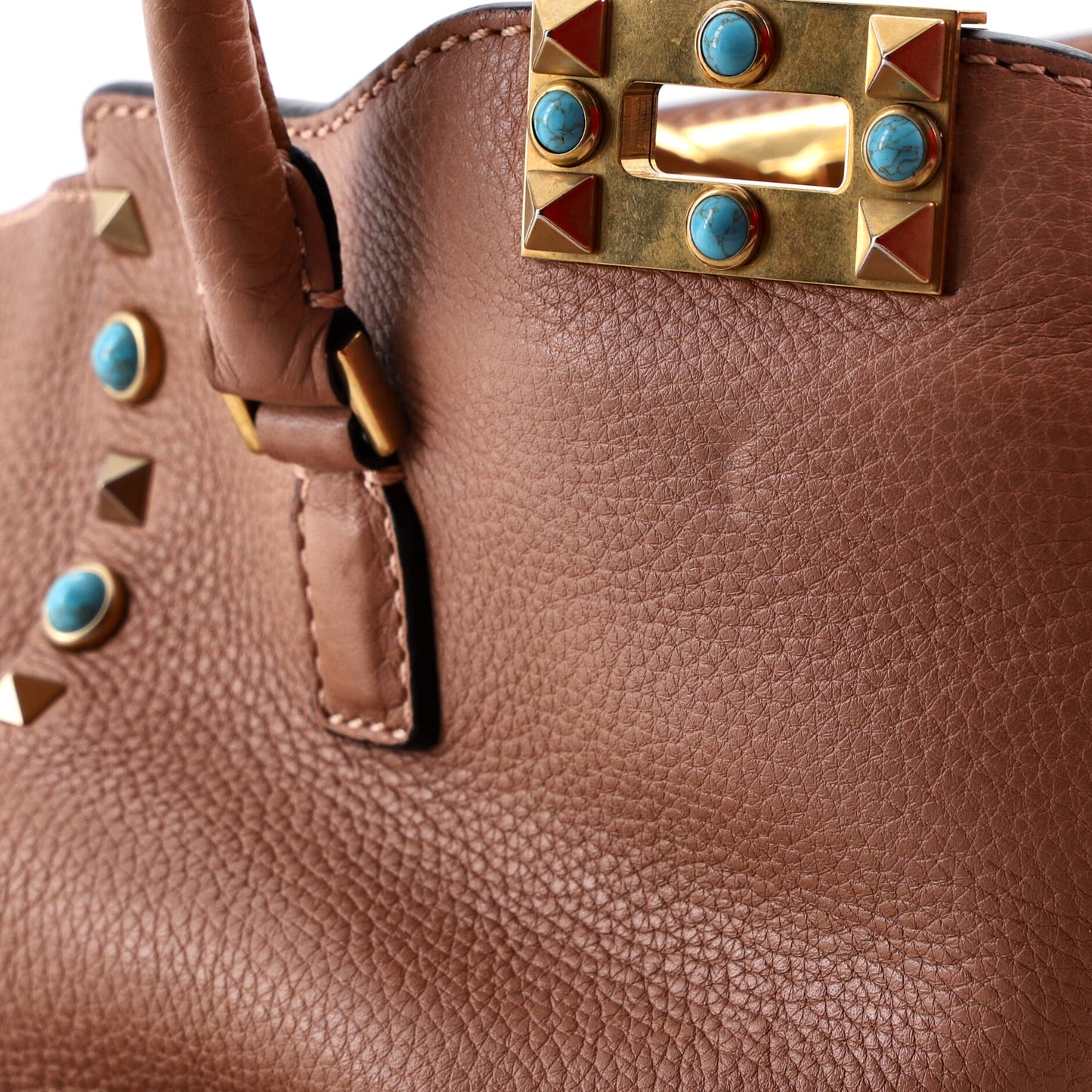 STRAPSTORY TOTE - 2305