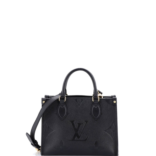 STRAPSTORY SHOULDER BAG - 3687