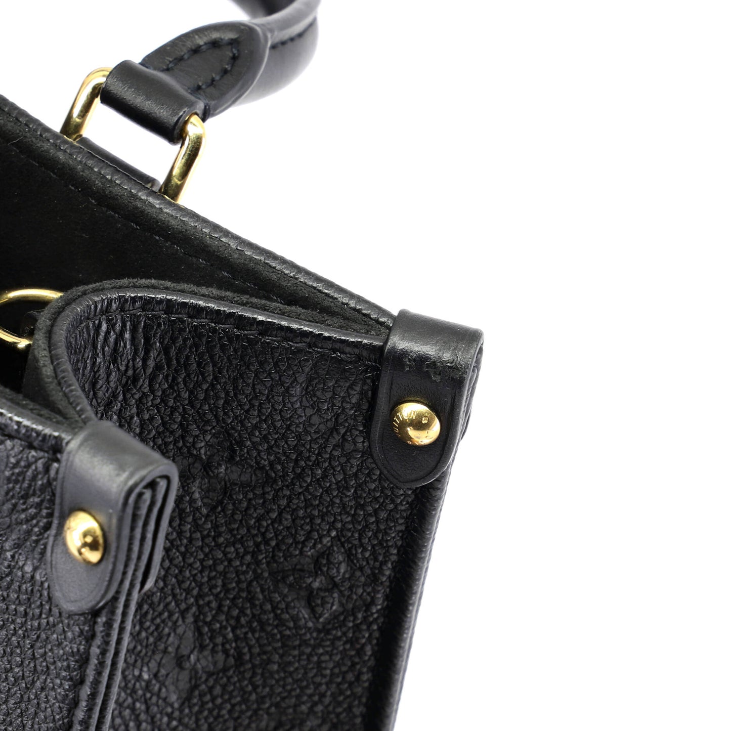 STRAPSTORY SHOULDER BAG - 3687