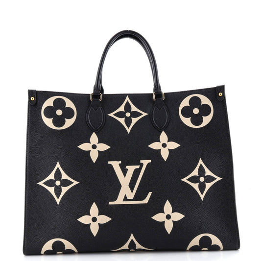 STRAPSTORY TOTE - 2289