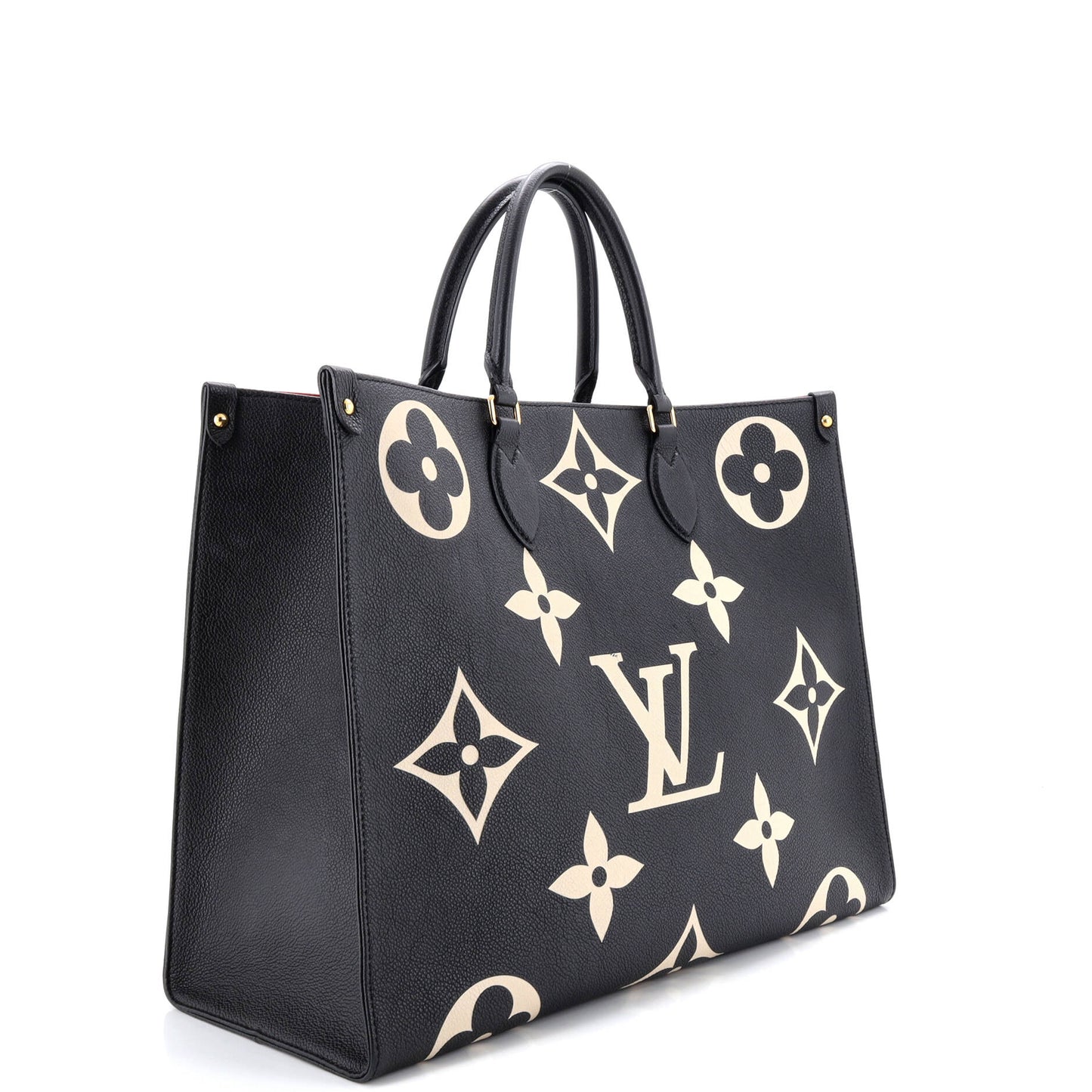 STRAPSTORY TOTE - 2289