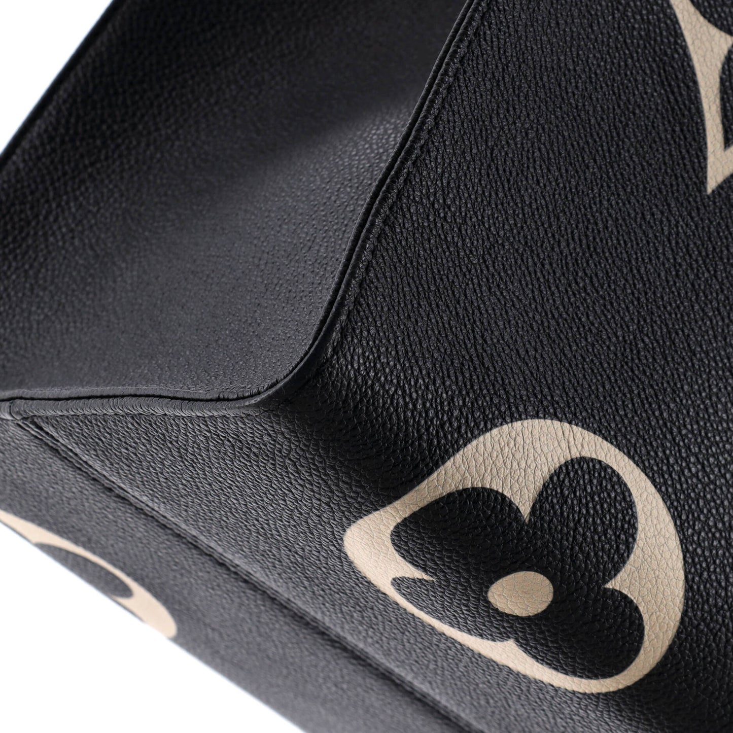 STRAPSTORY TOTE - 2289