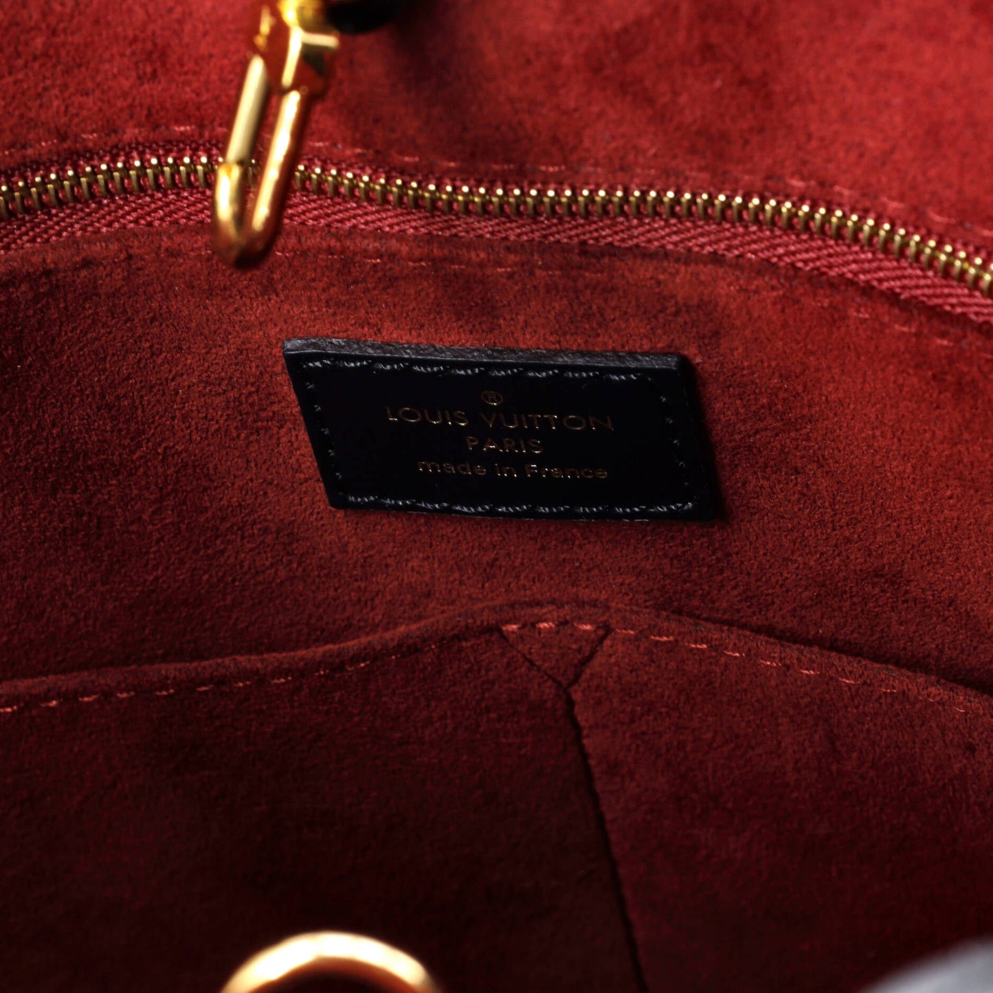 STRAPSTORY TOTE - 2289