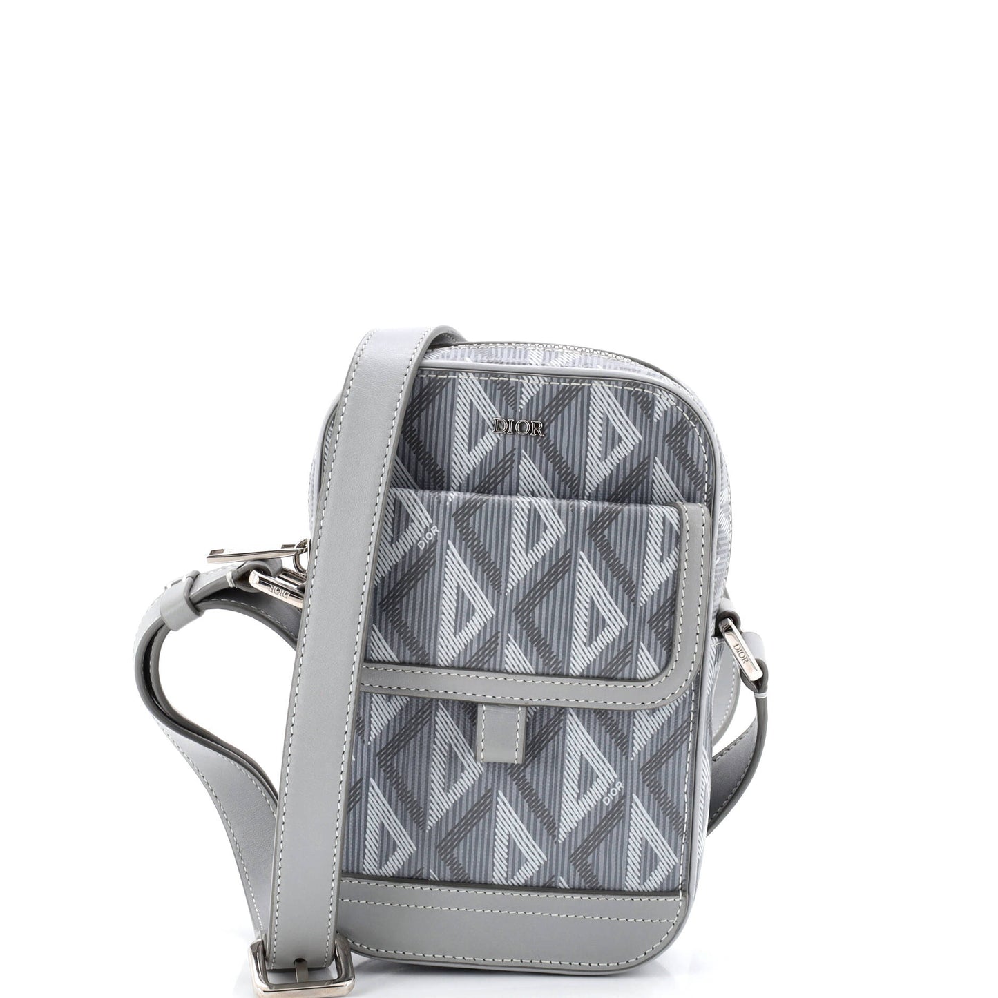 STRAPSTORY CROSSBODY BAG - 4748