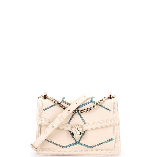 STRAPSTORY SHOULDER BAG - 3718