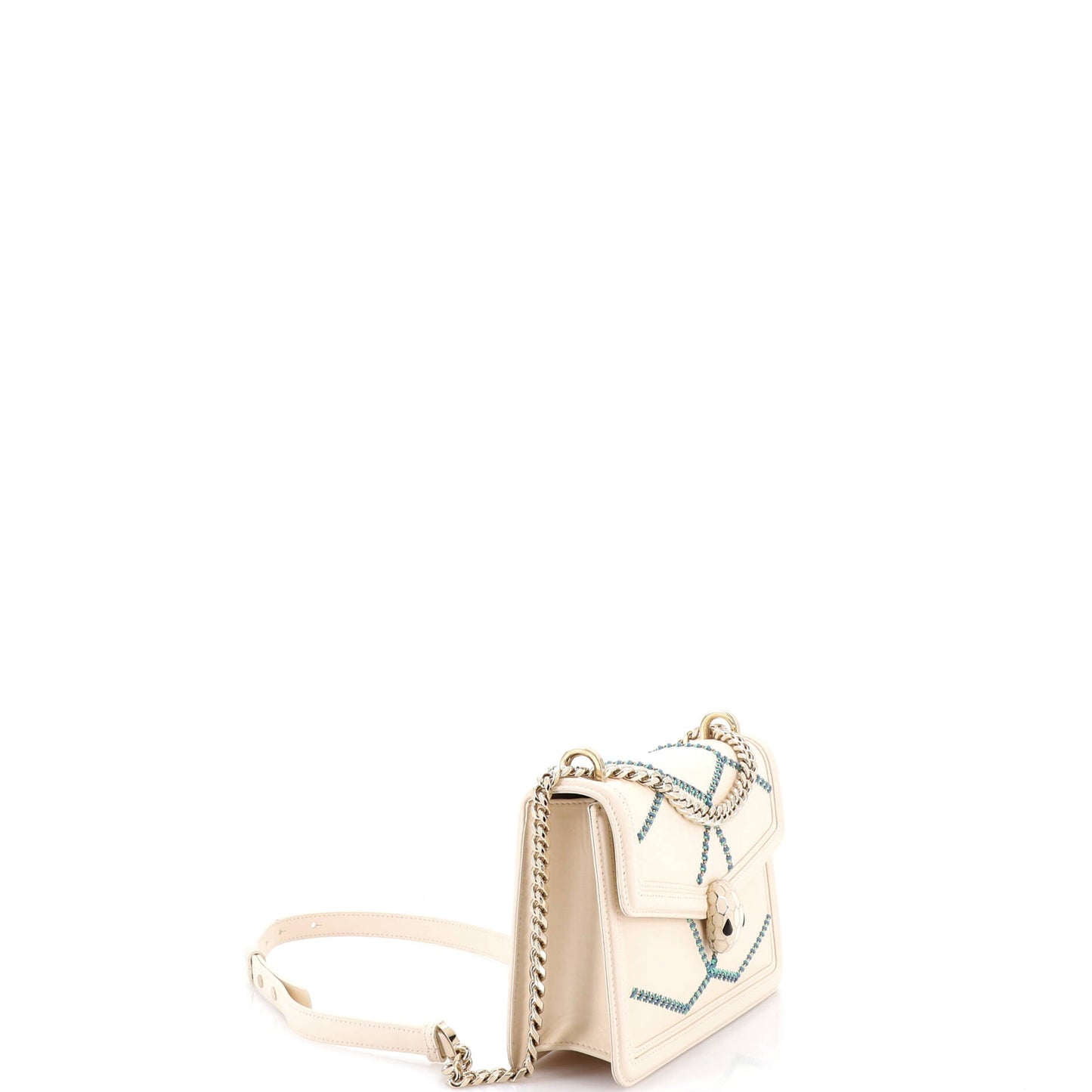 STRAPSTORY SHOULDER BAG - 3718