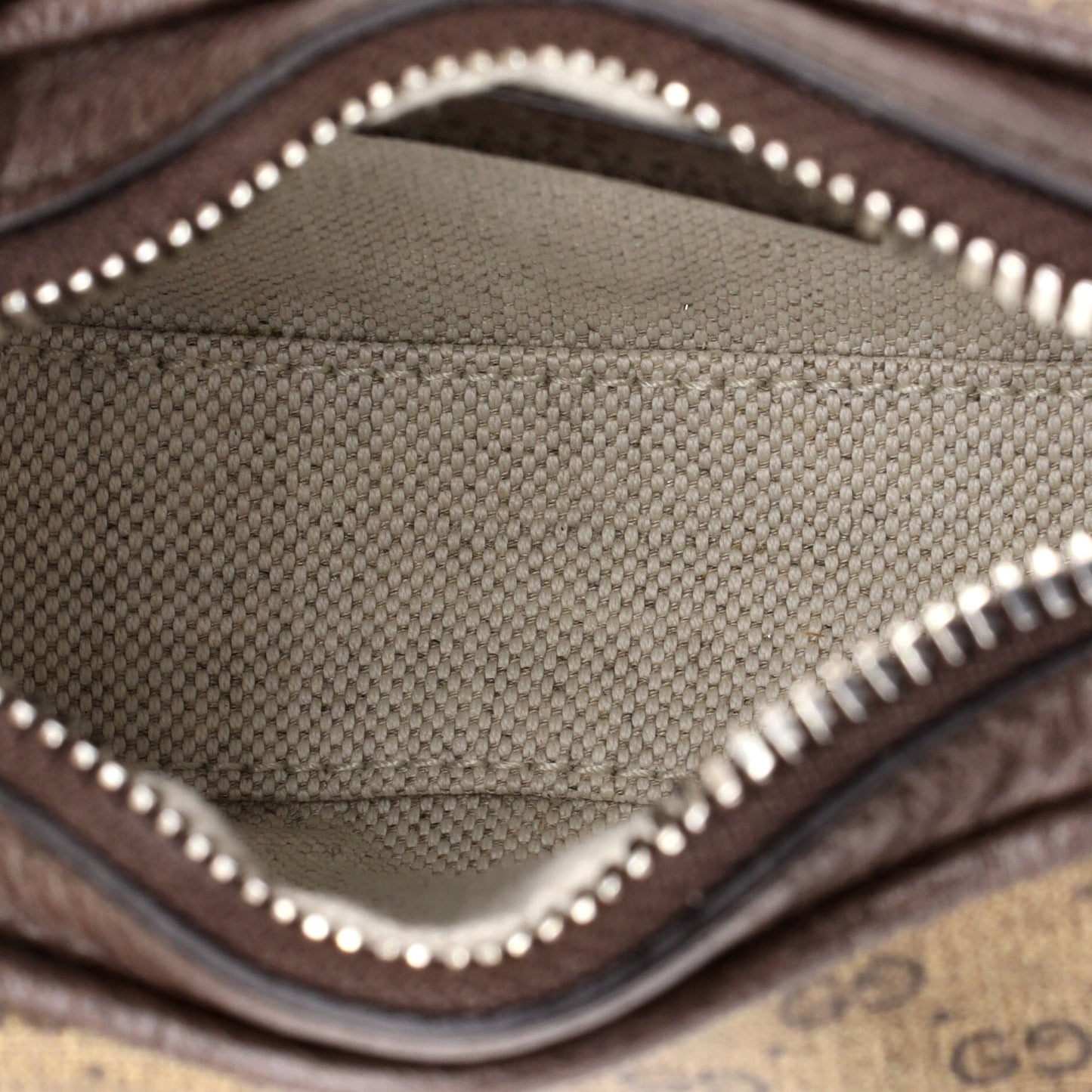 STRAPSTORY HOBO - 827