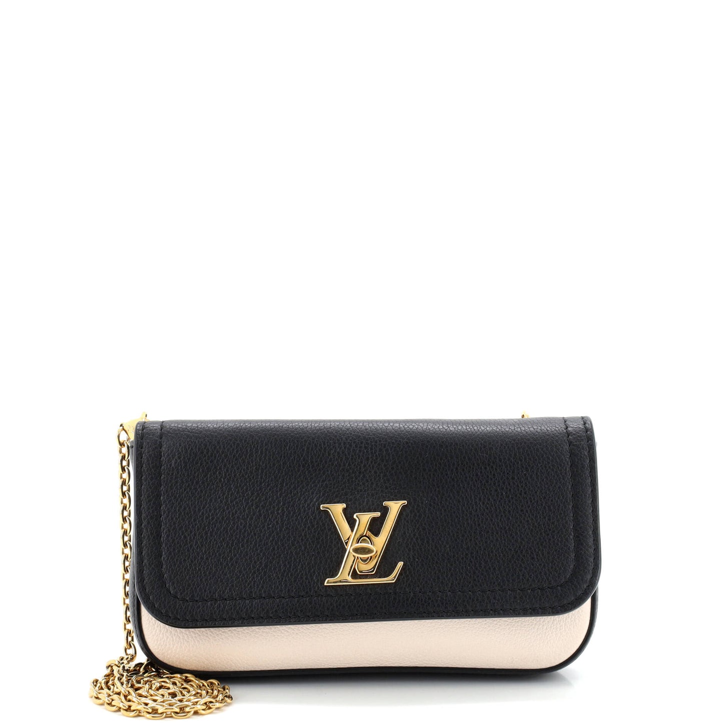 STRAPSTORY CROSSBODY BAG - 4711