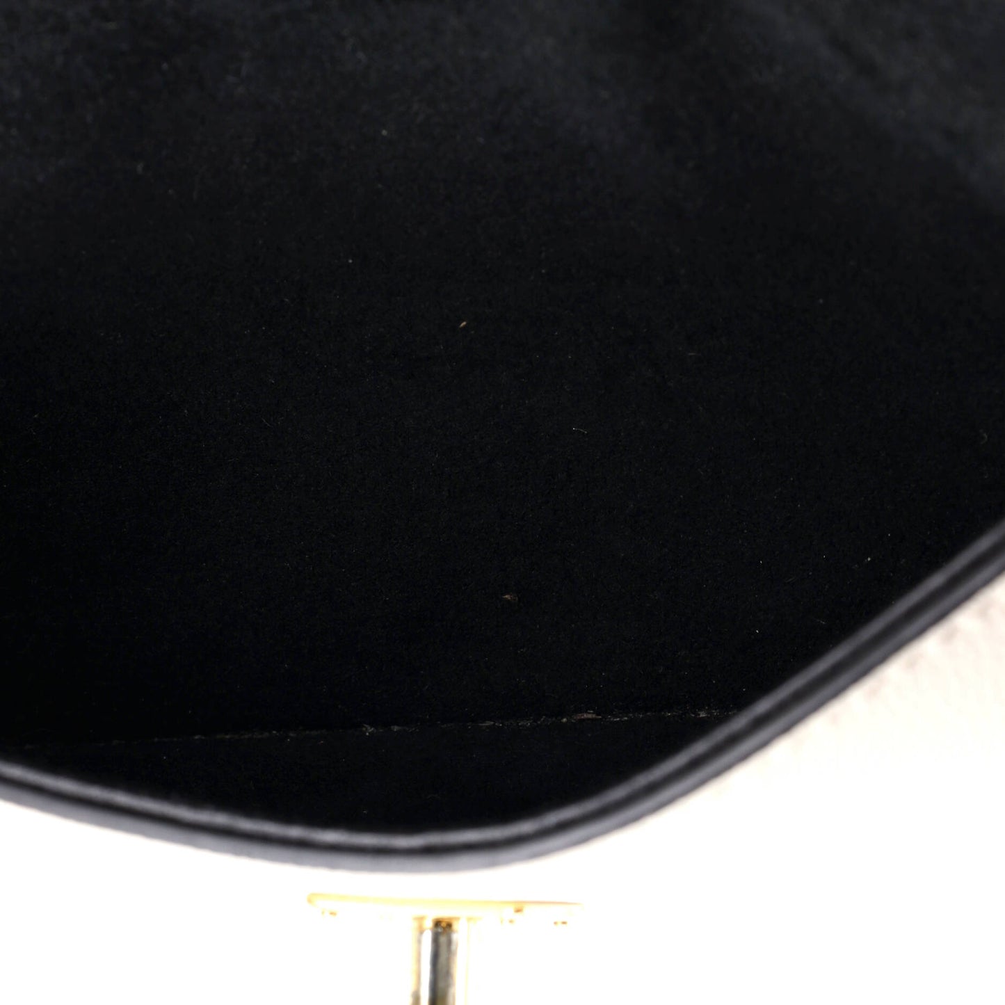 STRAPSTORY CROSSBODY BAG - 4711
