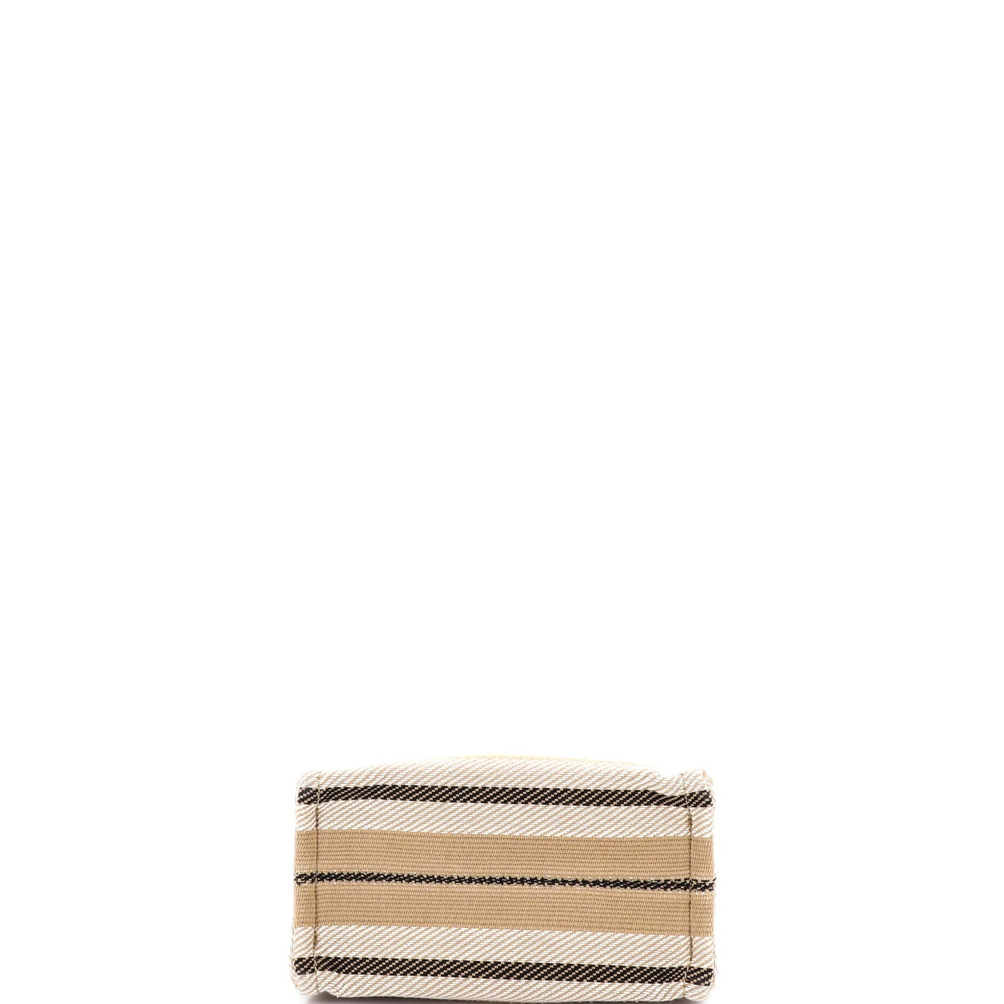 STRAPSTORY TOTE - 2173