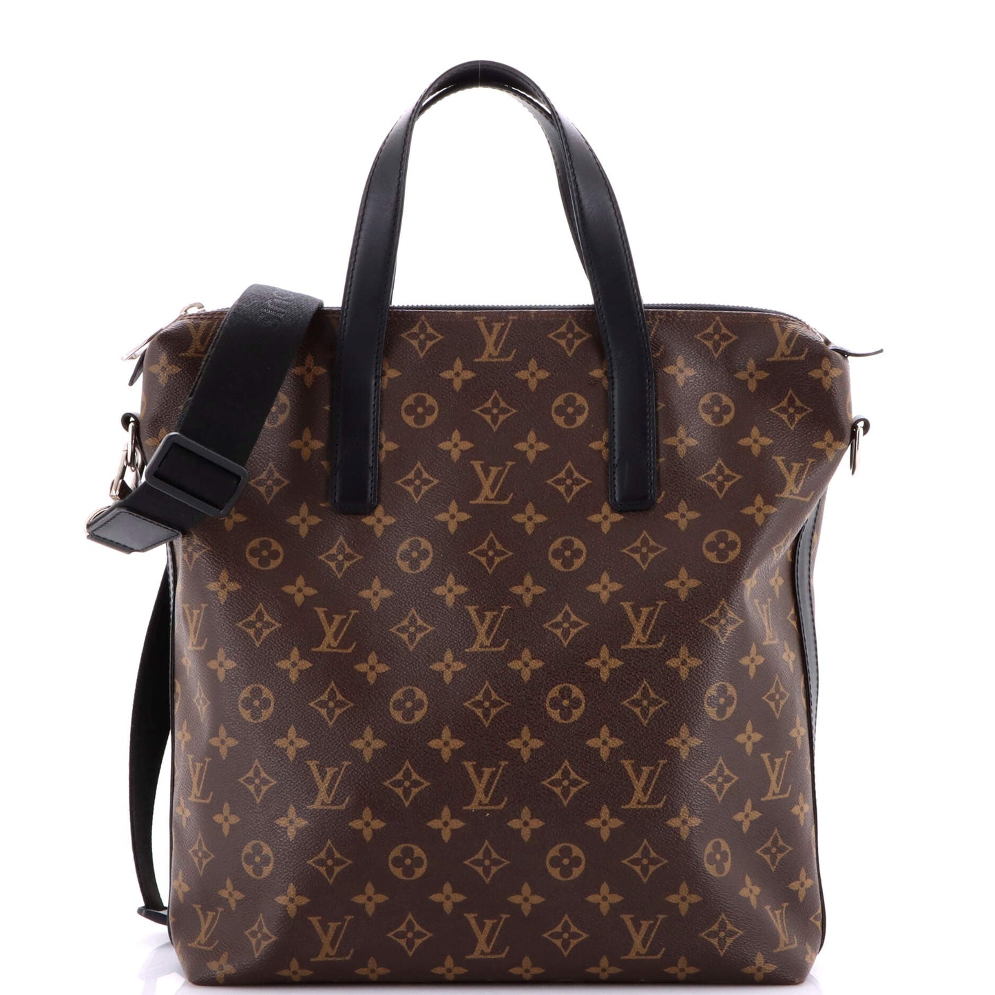 STRAPSTORY TOTE - 2275