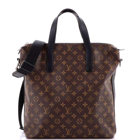 STRAPSTORY TOTE - 2275