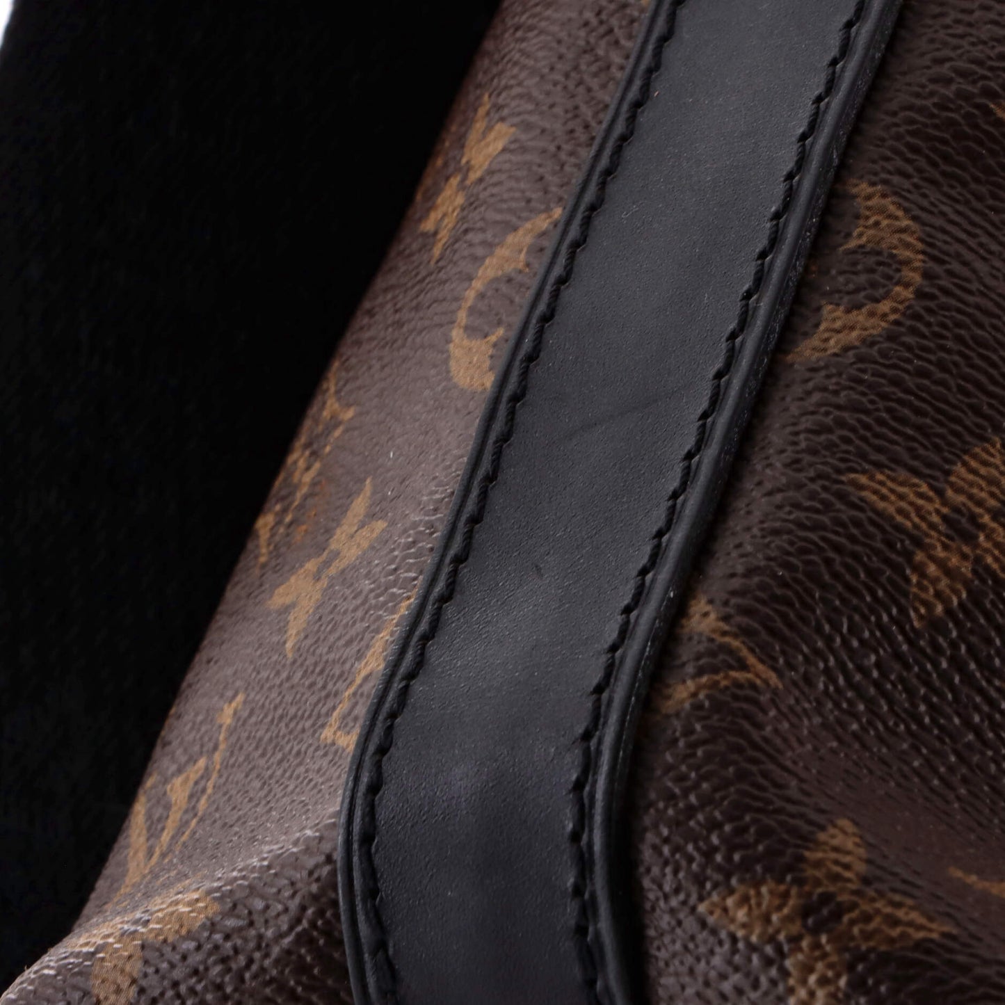 STRAPSTORY TOTE - 2275