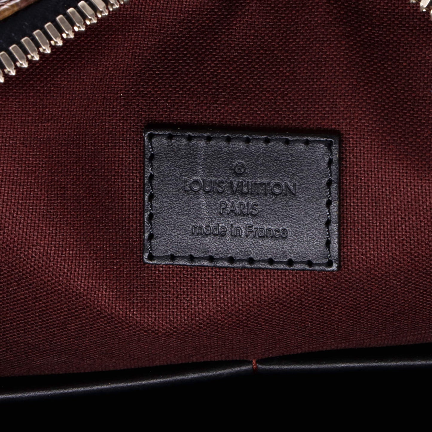 STRAPSTORY TOTE - 2275
