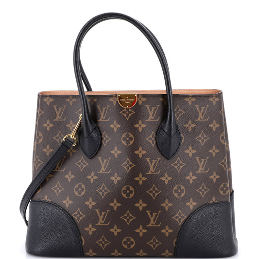 STRAPSTORY TOTE - 2278