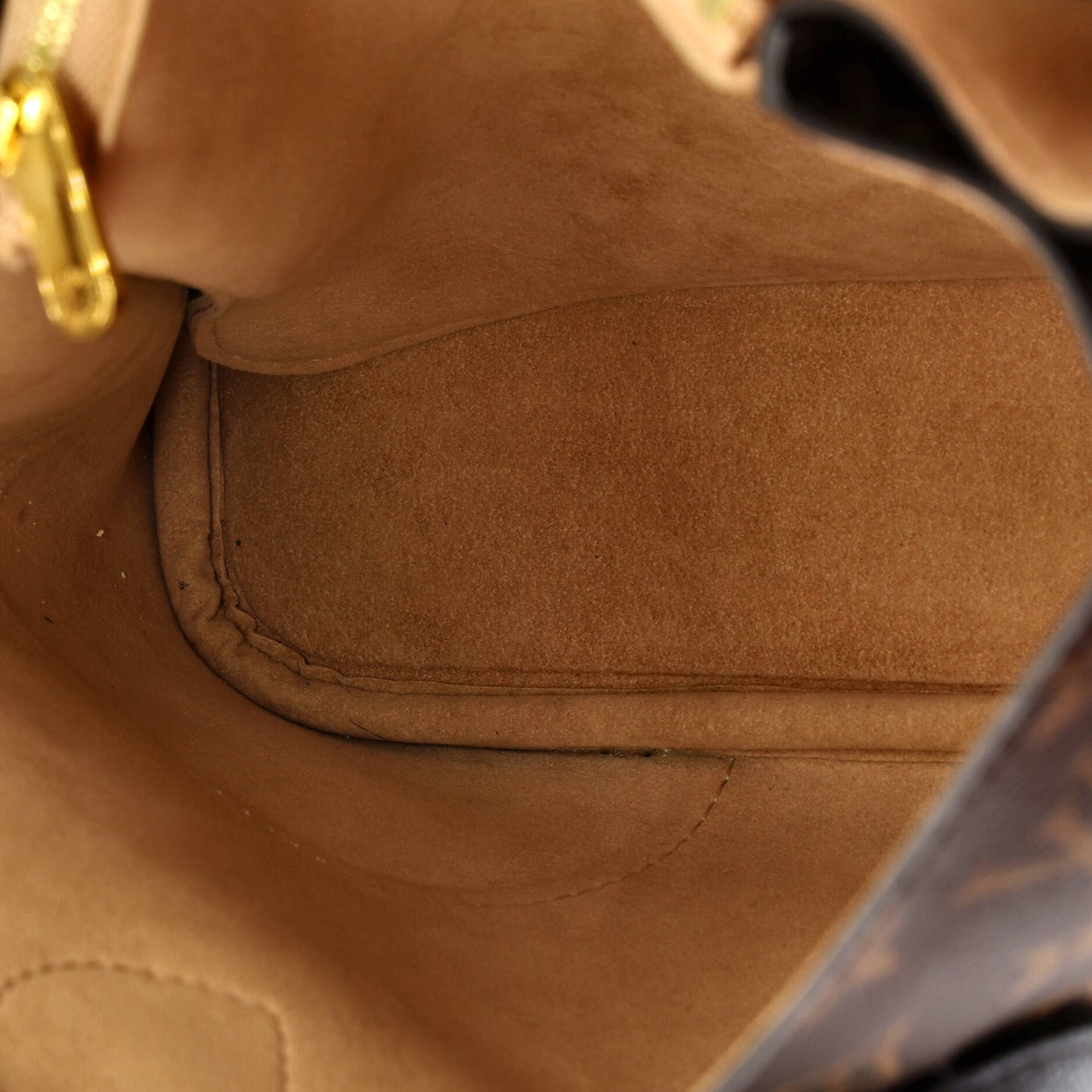 STRAPSTORY TOTE - 2278