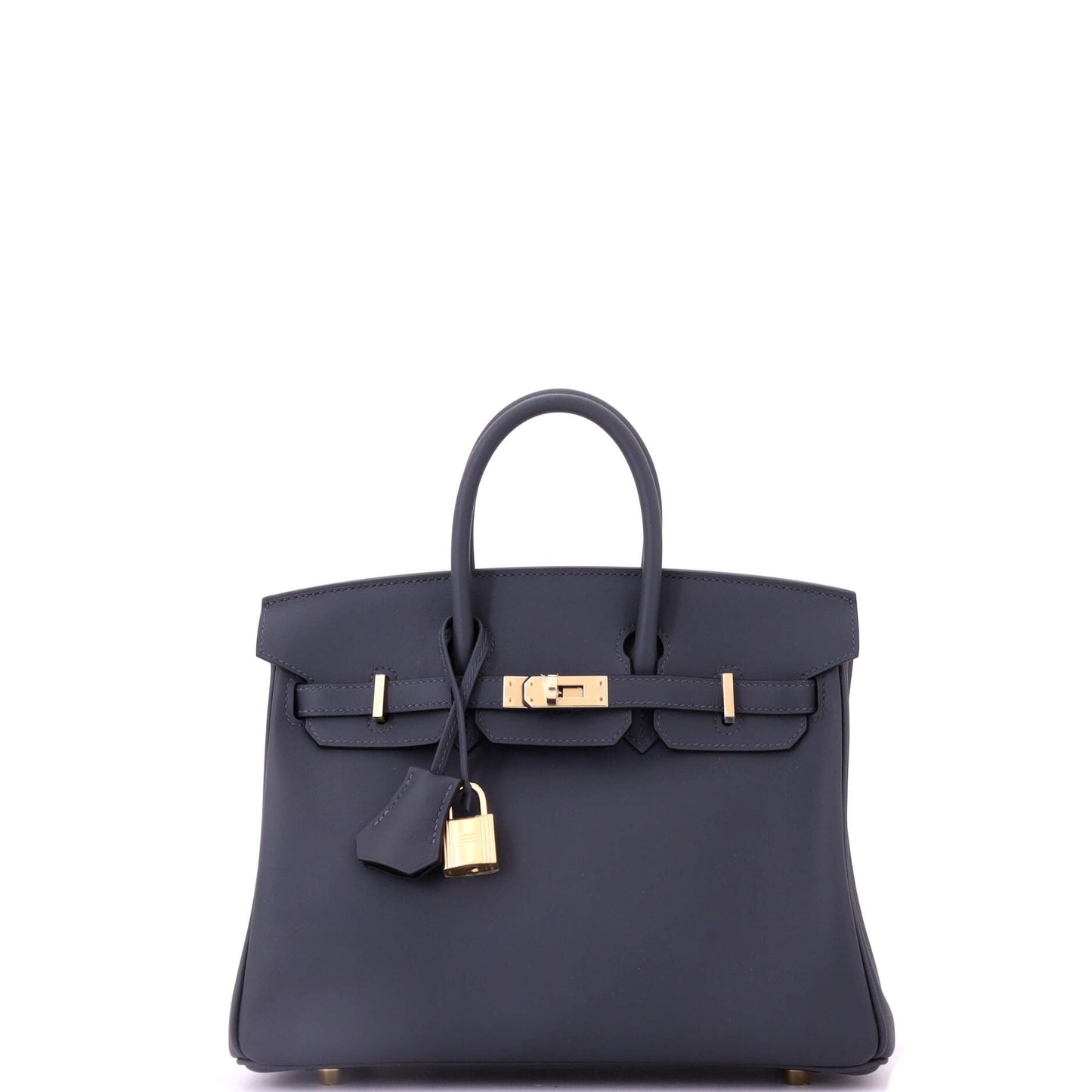 STRAPSTORY TOTE - 2583