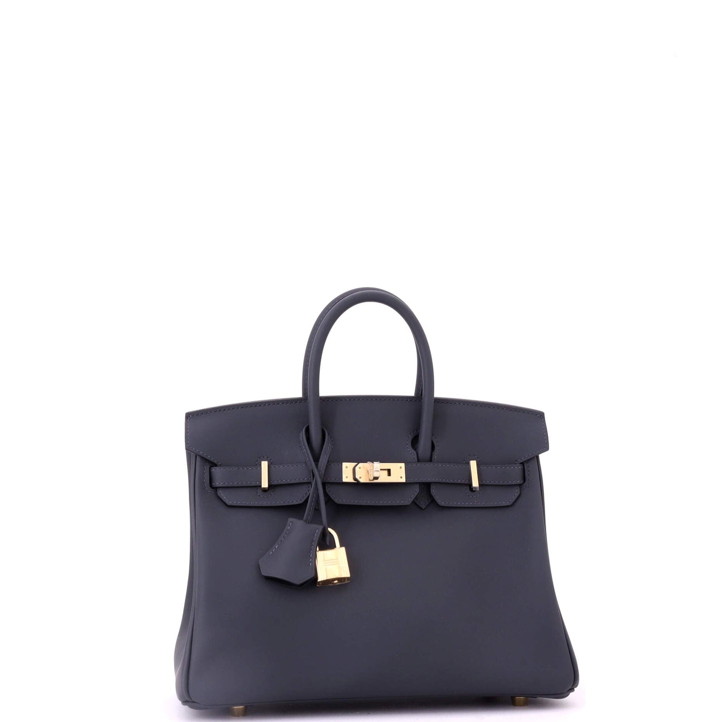 STRAPSTORY TOTE - 2583
