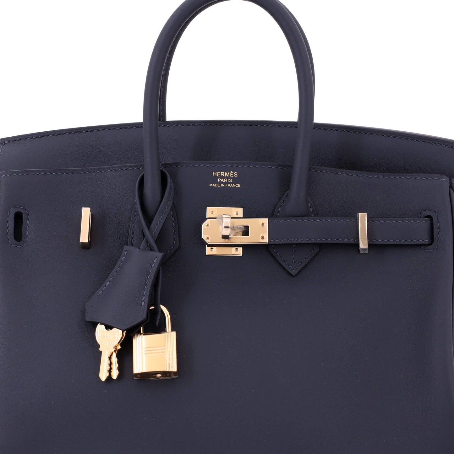 STRAPSTORY TOTE - 2583