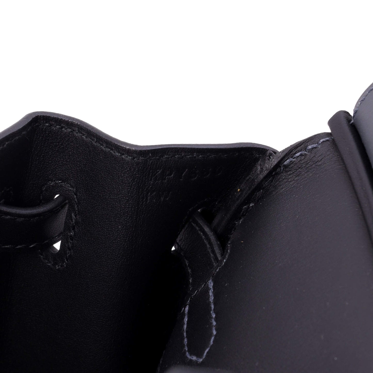 STRAPSTORY TOTE - 2583