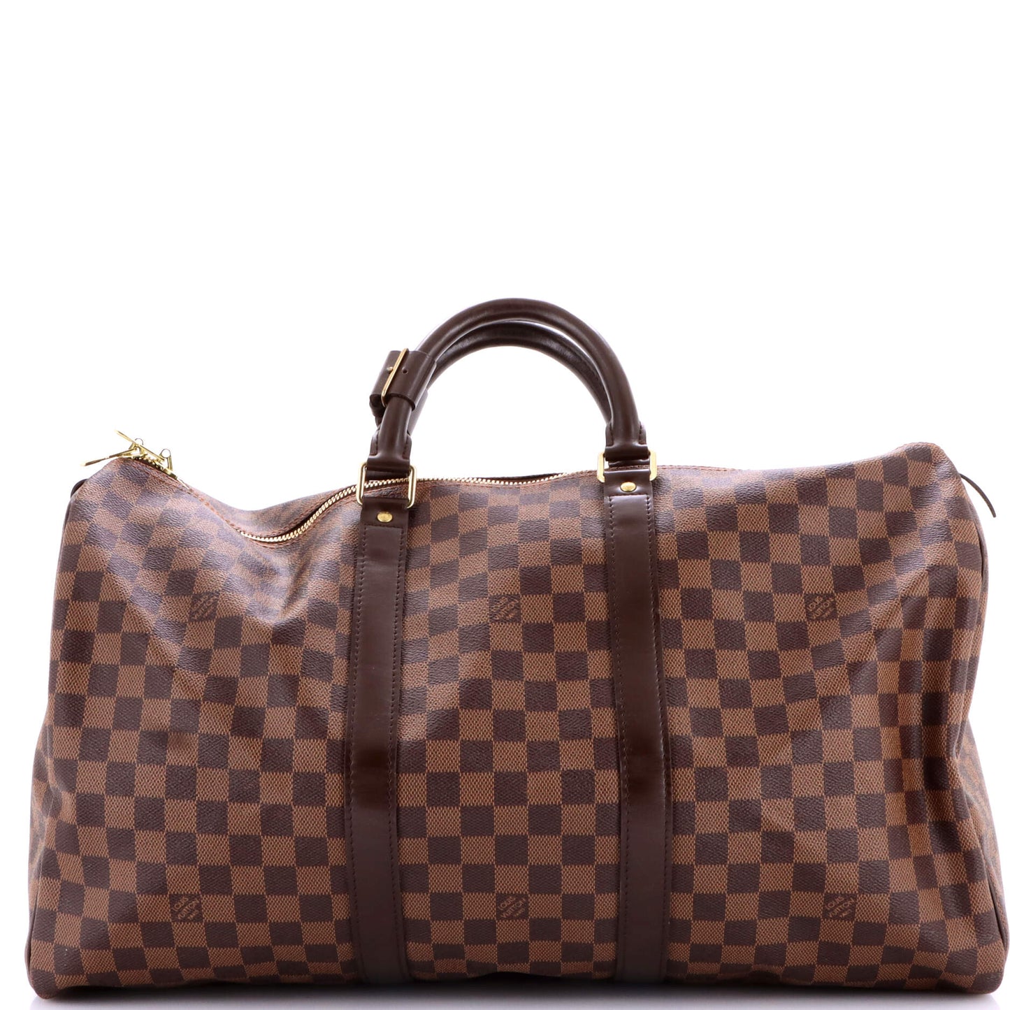 STRAPSTORY DUFFLE - 176