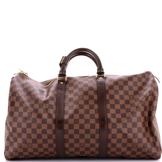 STRAPSTORY DUFFLE - 176