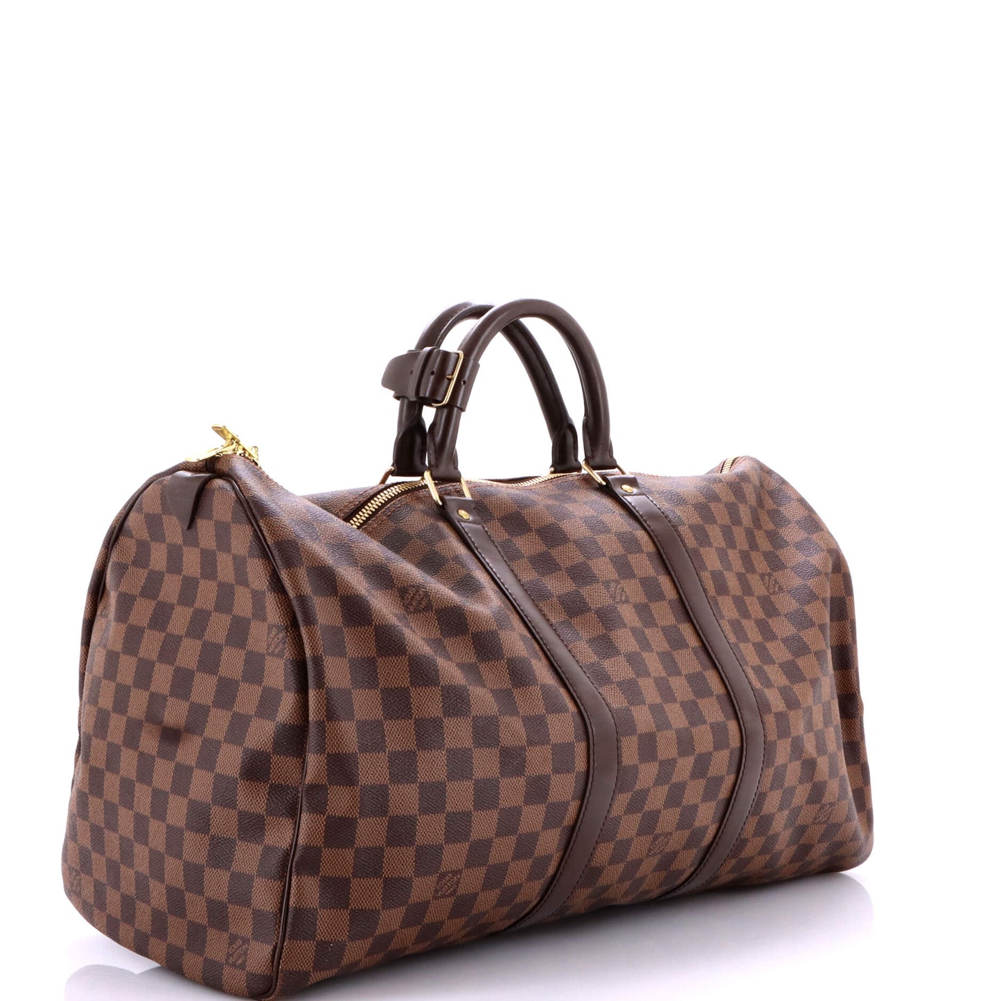 STRAPSTORY DUFFLE - 176
