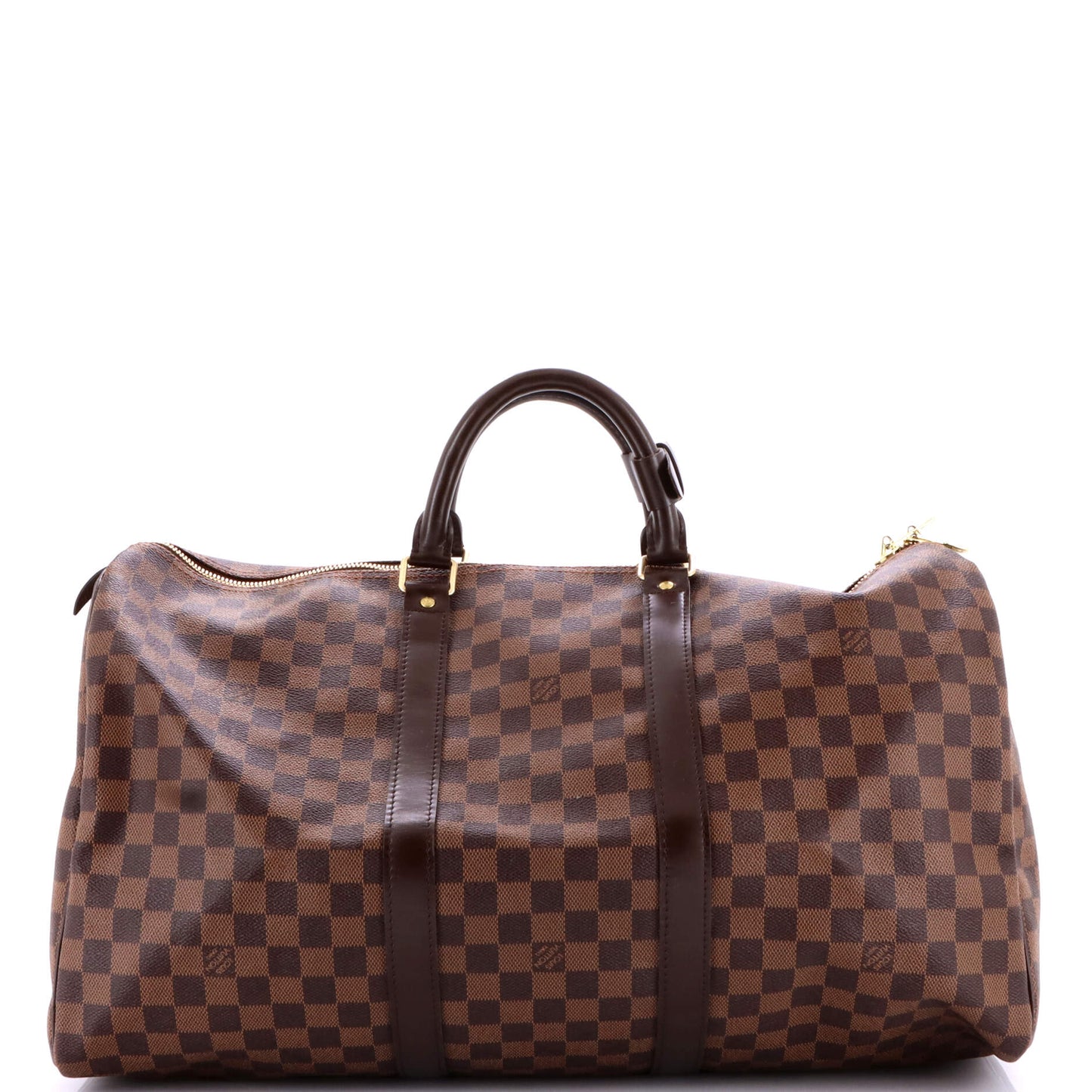 STRAPSTORY DUFFLE - 176