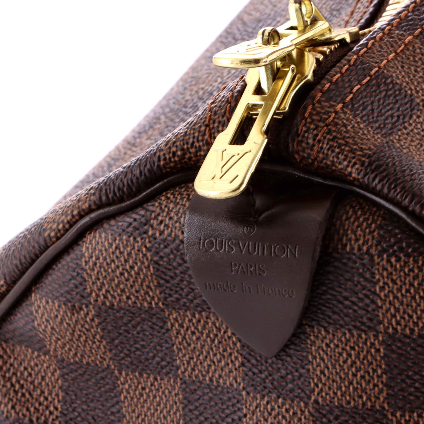 STRAPSTORY DUFFLE - 176