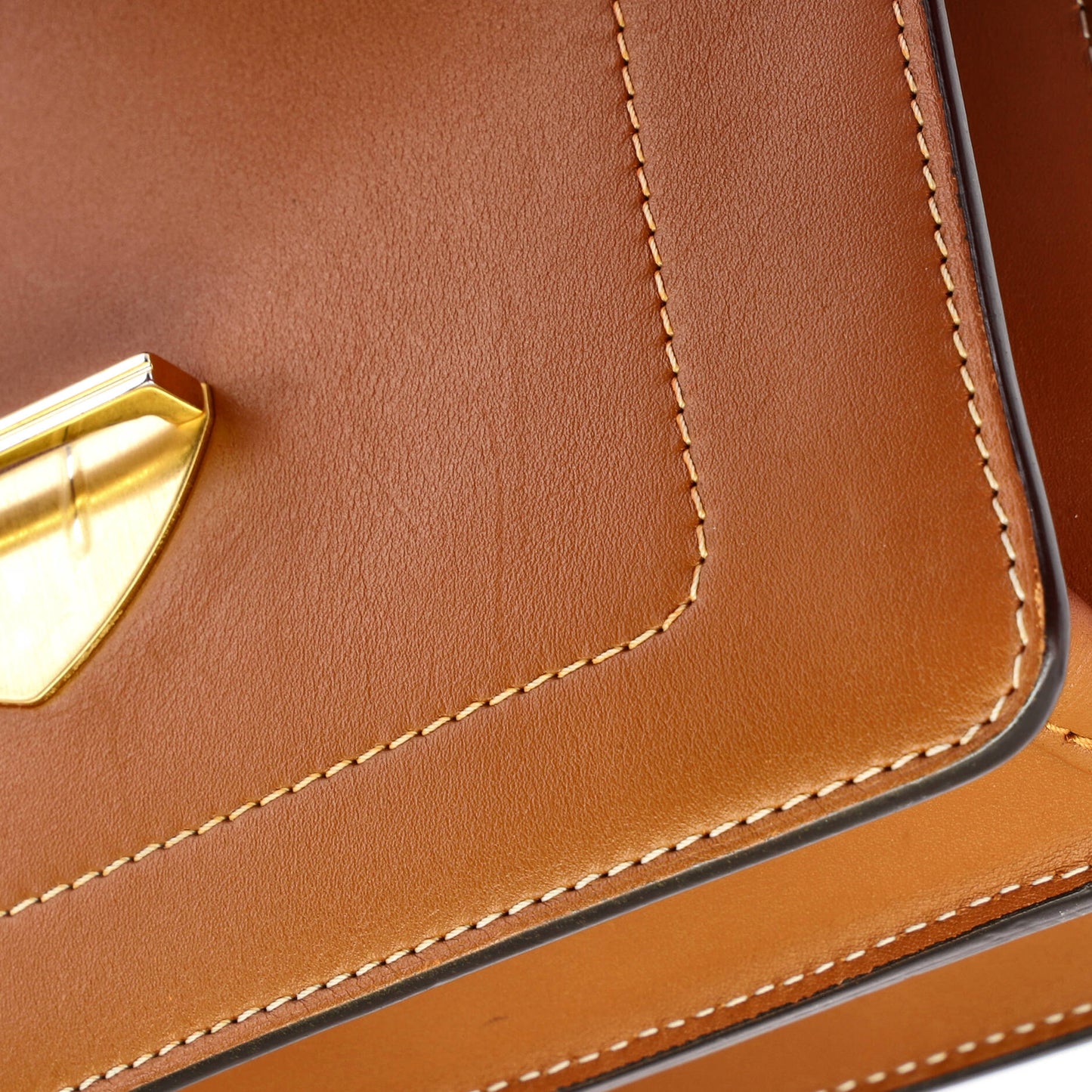 STRAPSTORY SHOULDER BAG - 3684
