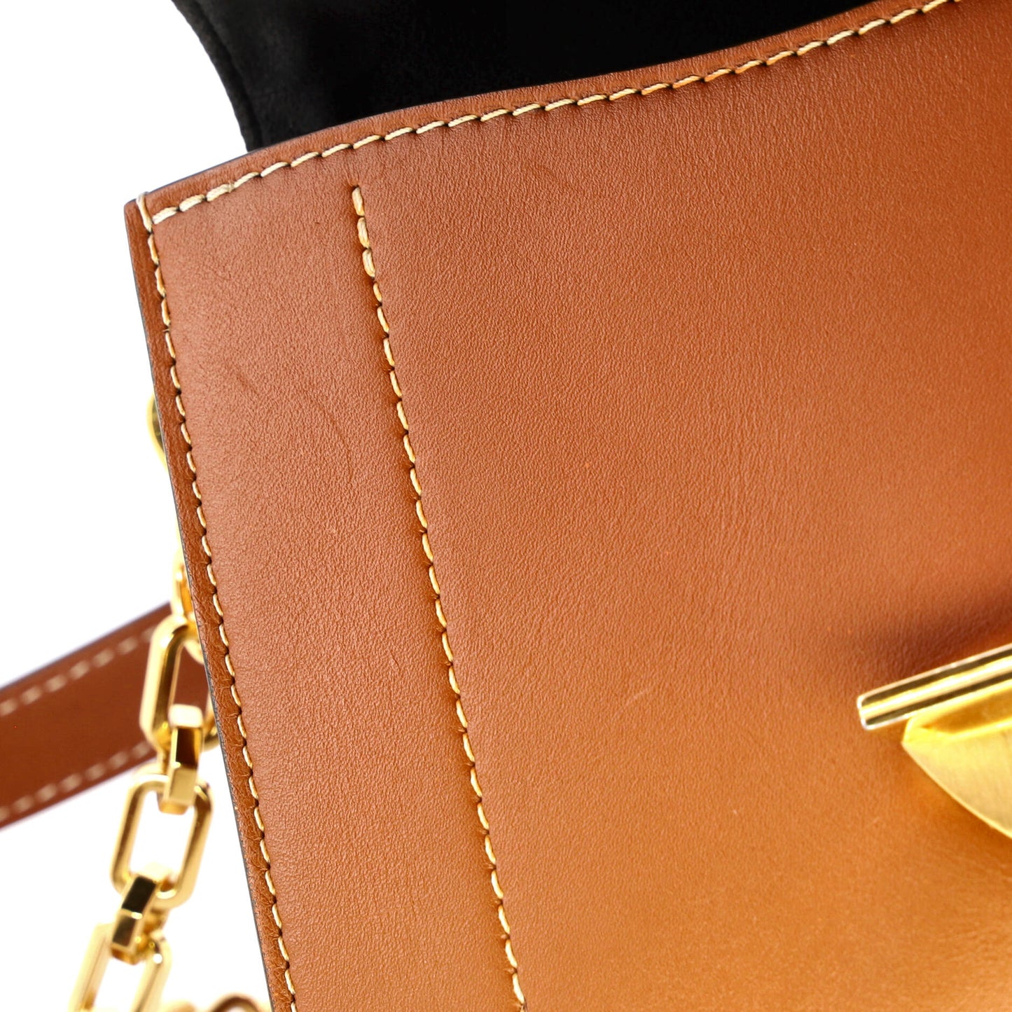 STRAPSTORY SHOULDER BAG - 3684