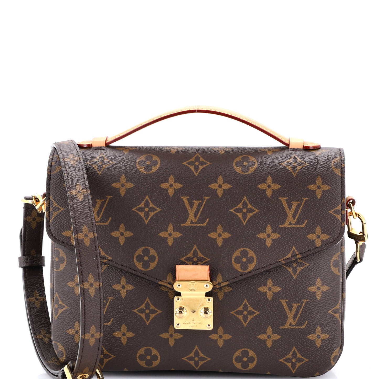 STRAPSTORY MESSENGER - 260
