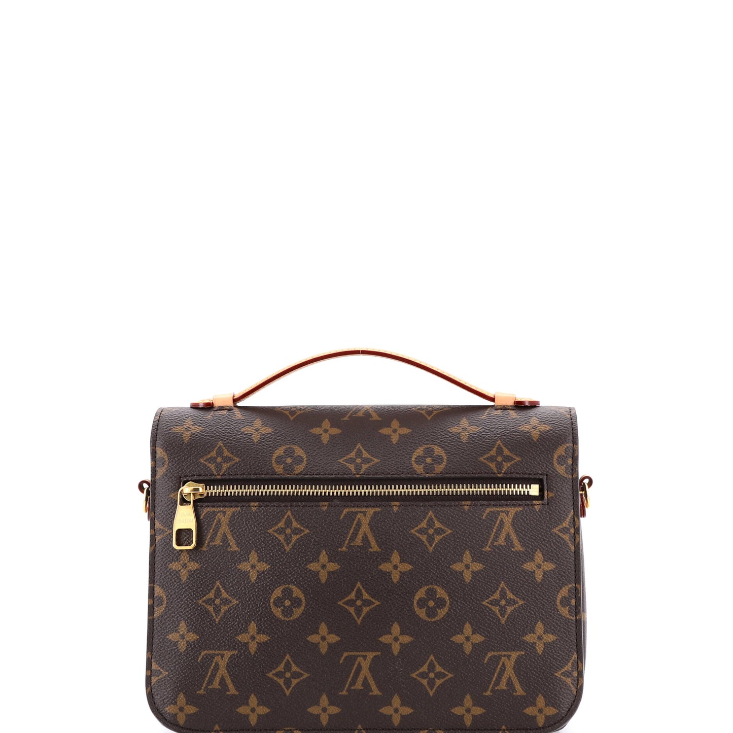 STRAPSTORY MESSENGER - 260